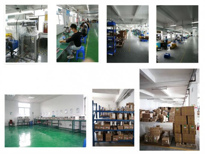 750VOLT 표준 블레이드 자동차는 중국에서 만들어진 700Amp 높은 정격 전류 퓨즈를 녹입니다