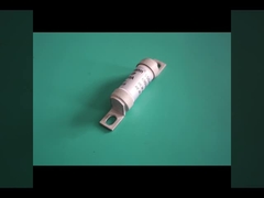 디스만 bs 규격 퓨즈 BS88 시리즈 퓨즈는 부스먼 퓨즈 SINOFUSE와 동등합니다