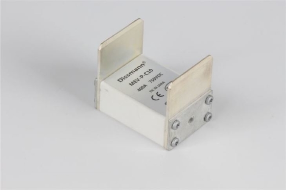 80amp 에너지 저장 시스템 퓨즈 중국산 전원 퓨즈 반도체 퓨즈