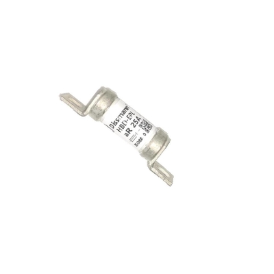 ISO8820 세라믹 자동 신관, 750VDC Bussmann Bs88 신관
