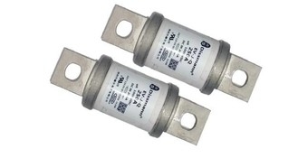 파일 요업 자동차 퓨즈 Dc1000v를 고발하는 Ul248