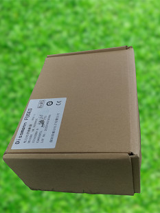 10x85mm 원통 퓨즈 태양력 보호 1500vdc 고전압