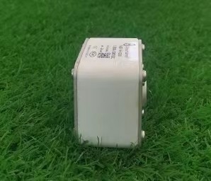 315 Amp 고속도 500VAC ESS 퓨즈 51x51mm 고지식한 유럽인