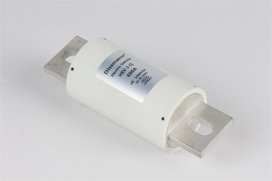 HEV 잡종 전기 차량 신관, 고전압 자동 신관 1000VDC 400A
