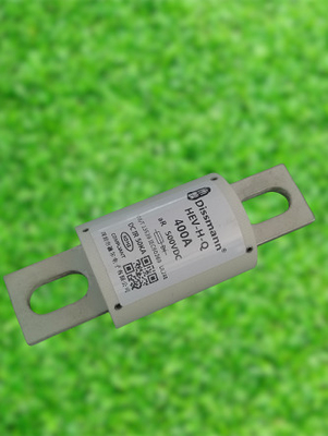 80amp 에너지 저장 시스템 퓨즈 중국산 전원 퓨즈 반도체 퓨즈