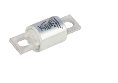 EV/HEV 보호를 위한 80amp 1000VDC 세라믹 신관 주요 용도