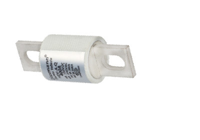 EV/HEV 보호를 위한 80amp 1000VDC 세라믹 신관 주요 용도