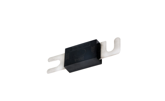 까만 자동 잎 신관, 32VDC 차 잎 신관 시차