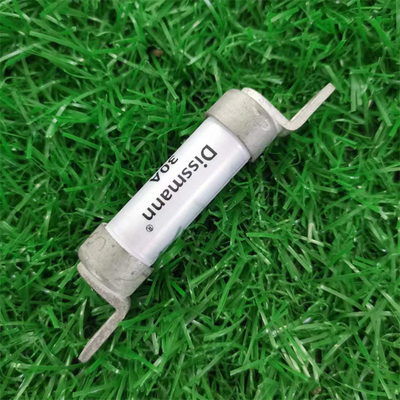 디스만 BS88 퓨즈 DC150V AC240V 6-900A 퓨즈 충분한 부스먼 퓨즈 시노퓨즈는 중국에서 했습니다