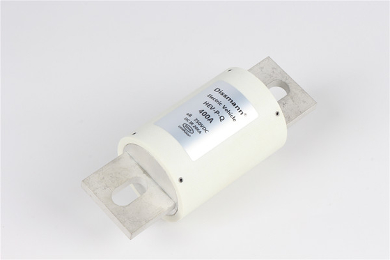 등급 I BS1362 카트리지는 작동하여 빨리 IEC60269 표준을 녹입니다