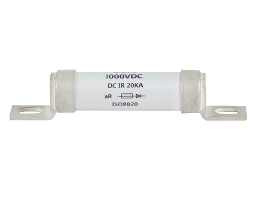 JASO-D622 고전압 자동차 퓨즈, ISO8820 Dc 퓨즈 15a 1000v