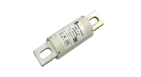 높은 차단 용량 전기 차량 퓨즈 UL248-20 기준  750VDC