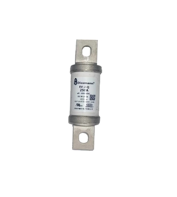 높은 전압 250 Amp 자동차 퓨즈, ISO8820 블레이드 카 퓨즈