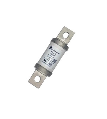 높은 전압 250 Amp 자동차 퓨즈, ISO8820 블레이드 카 퓨즈