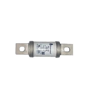 높은 전압 250 Amp 자동차 퓨즈, ISO8820 블레이드 카 퓨즈