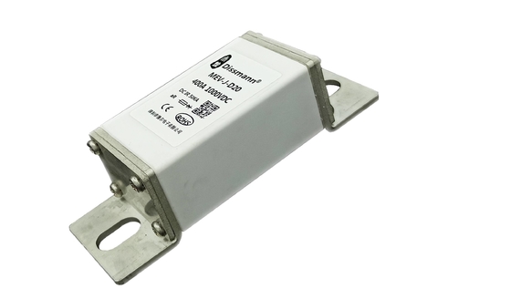 고지식한 유럽인 자동차 블레이드는 1000V DC 밀리언 엘렉트론 볼트 시리즈 JASO-D622 표준을 녹입니다