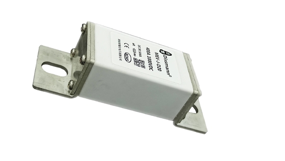 고지식한 유럽인 자동차 블레이드는 1000V DC 밀리언 엘렉트론 볼트 시리즈 JASO-D622 표준을 녹입니다