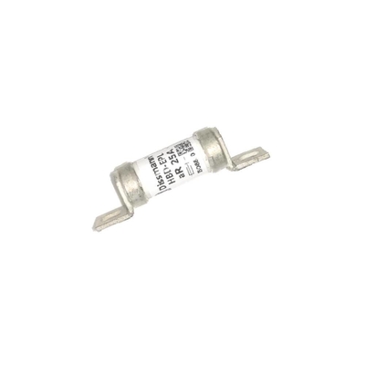 ISO8820 세라믹 자동 신관, 750VDC Bussmann Bs88 신관