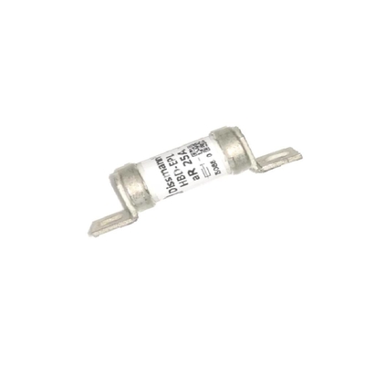ISO8820 세라믹 자동 신관, 750VDC Bussmann Bs88 신관