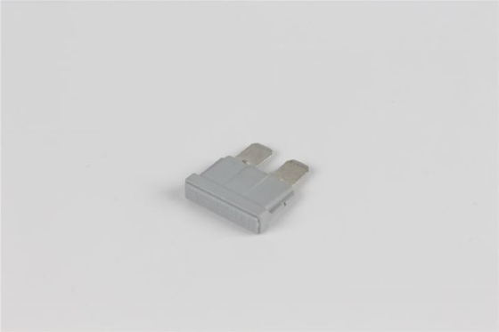 자동차 전력 분배 저전압 퓨즈 32v 40 Amp 정격 전류