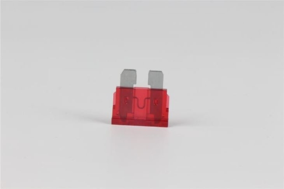디스만 태양 PV는 작동하여 빨리 20 Amp 32v 정격 전압을 녹입니다