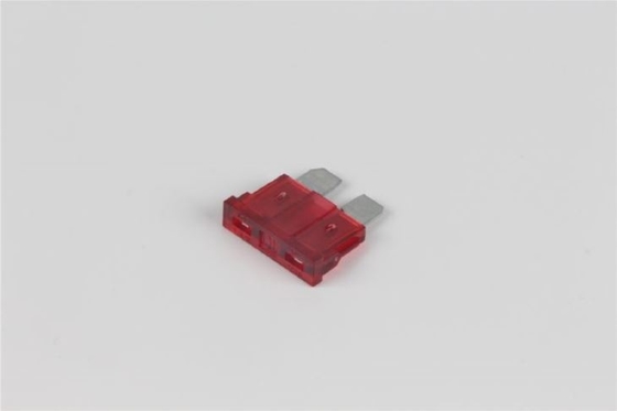 디스만 태양 PV는 작동하여 빨리 20 Amp 32v 정격 전압을 녹입니다