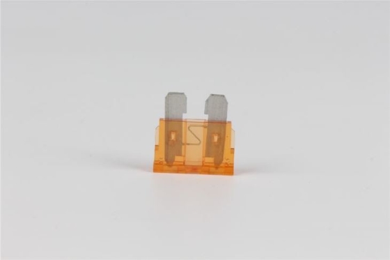 디스만 태양 PV는 작동하여 빨리 20 Amp 32v 정격 전압을 녹입니다