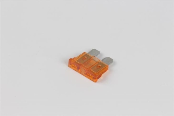 디스만 태양 PV는 작동하여 빨리 20 Amp 32v 정격 전압을 녹입니다