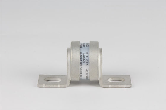 상용차 요업 자동차 퓨즈, 트럭 보호 퓨즈 6A-700A