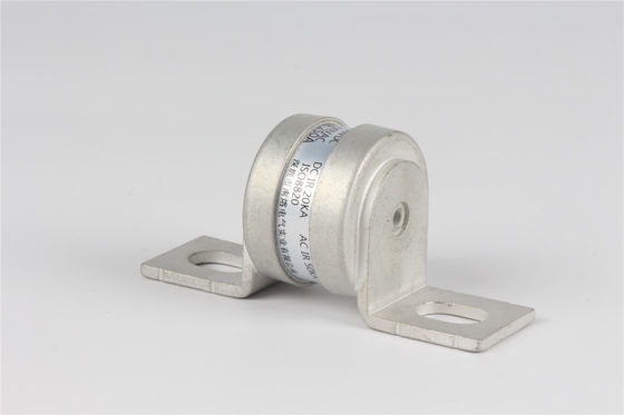 EV 배터리 고압 휴즈, 상용 트럭 고객을 위한 ESS 퓨즈